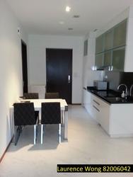 The Mercury (D10), Apartment #149991782